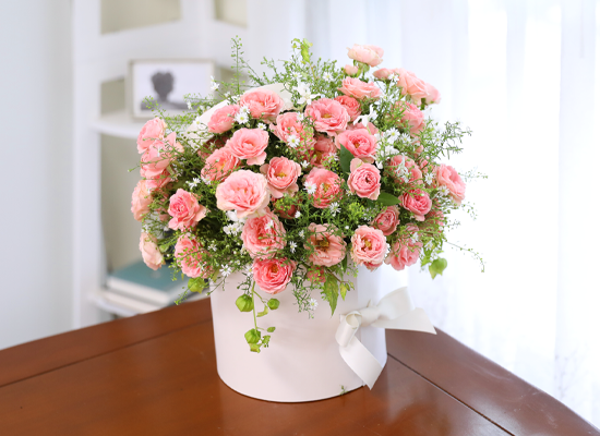 A Thought Just for You ���� �ɹ��