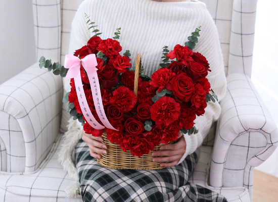 A shape of heart - ����� �λ� ���� �ɹ��