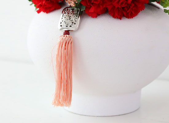 �޺� ���� ī���̼� ���׾Ƹ� ���� �ɹ��