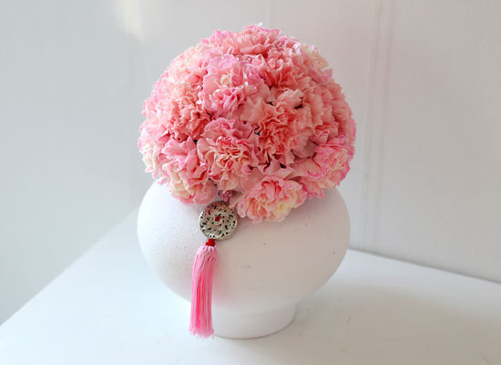 �޺� ���� ī���̼� ���׾Ƹ� - ��ũ ���� �ɹ��