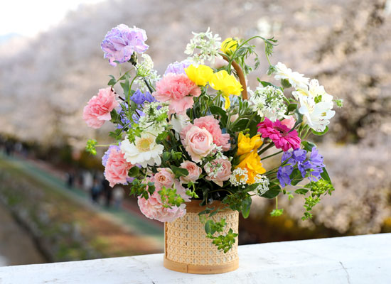 ���� ����� ��� - �θ�Բ� ���� �ɹ��