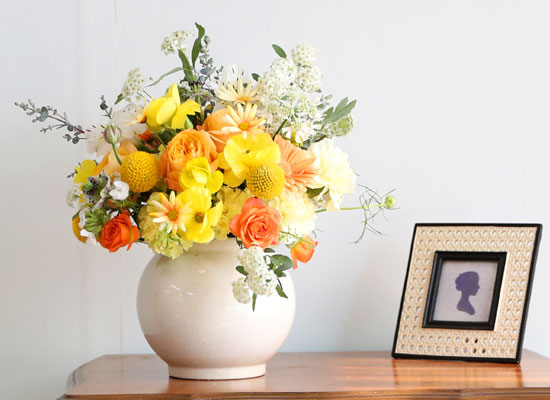 ���� ����� ��� - ������ ���� ���� �ɹ��