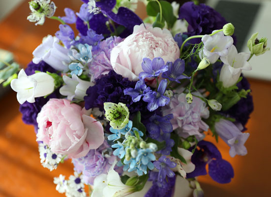 ���� ����� ��� - Ư���� �Ϸ� ���� �ɹ��