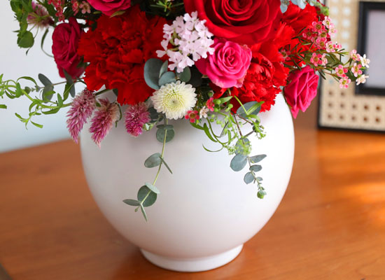 ���� ����� ��� - ����, �θ�Բ� ���� �ɹ��