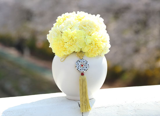 ���� ����� ��� - ��������ī���̼� ���� �ɹ��