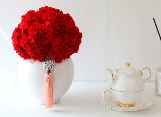 ���׾Ƹ� ī���̼� - ����� ī���̼� ���� �ɹ��