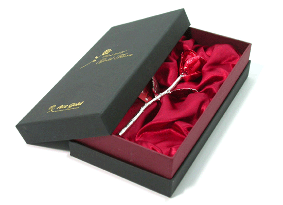 The Gold Rose()  ɹ