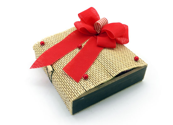[������]Candy box (��) ���� �ɹ��