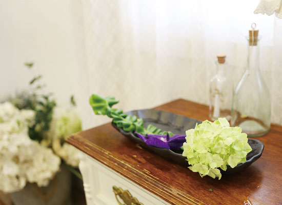 �׸�����-Wave vase(��) ���� �ɹ��