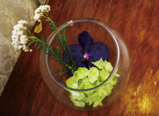 �׸�����-Clear round vase ���� �ɹ��