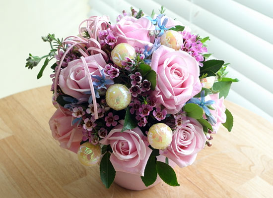 [�ù��ǰ] Whiteday - �����ϰԻ�ŭ�ϰ� ���� �ɹ��