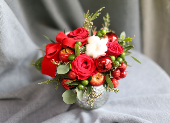 [�ù��ǰ]Christmas joy - Oh happy happy day ���� �ɹ��