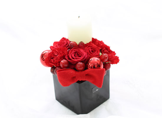 Christmas Joy - ����� ���� �����̴� �ð� ���� �ɹ��