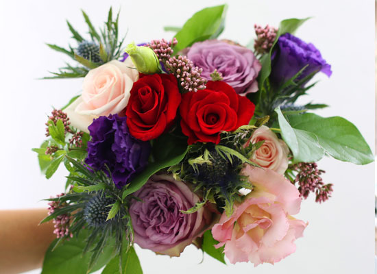 [�ù��ǰ]The Lauren - �� �׻� �״� �翡 �ӹ����� ���� �ɹ��