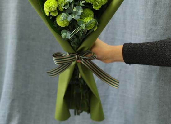 [�ù��ǰ]Fun florals by - felling green ���� �ɹ��