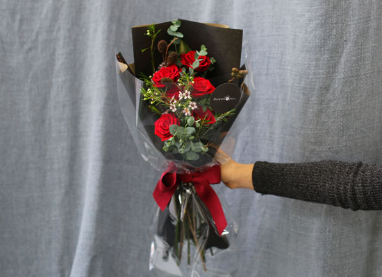 [�ù��ǰ]Fun florals by - Forever ���� �ɹ��