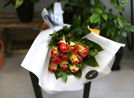 [�ù��ǰ]Fun florals by - April song ���� �ɹ��