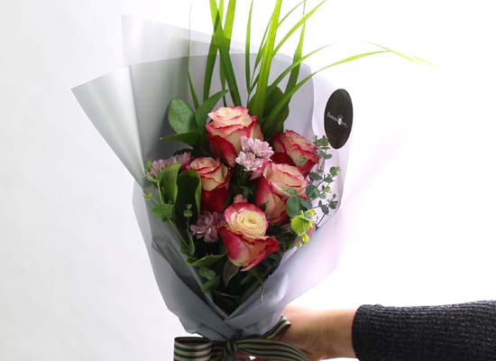 [�ù��ǰ]Fun florals by - ī�����ī ���� �ɹ��