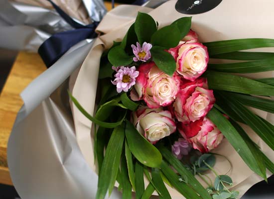 [�ù��ǰ]Fun florals by - love letter ���� �ɹ��