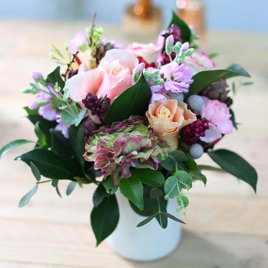 [�ù��ǰ]Fun florals by - one after ���� �ɹ��