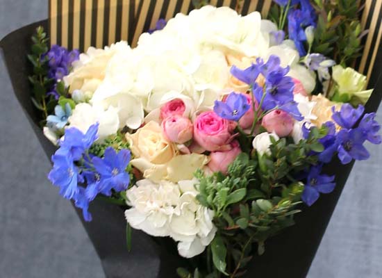 [�ù��ǰ]Fun florals by - Oh! Darling ���� �ɹ��