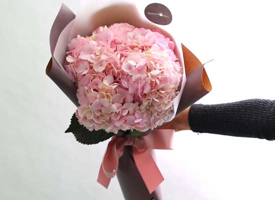 [�ù��ǰ]Fun florals by - ��ſ� ���� ���� �ɹ��