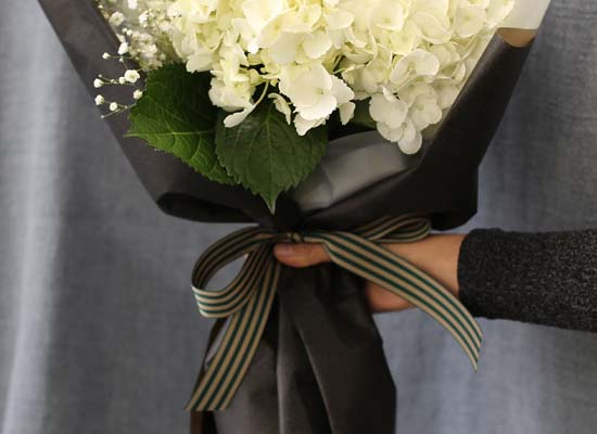 [�ù��ǰ]Fun florals by - ��ſ����� ���� �ɹ��