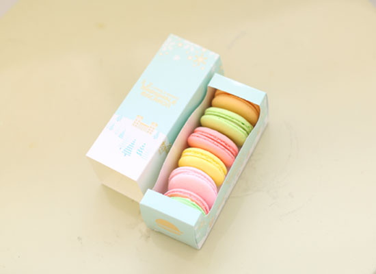 [�ù��ǰ]love somebody - �������շθ� ��� ��ī��Set ���� �ɹ��