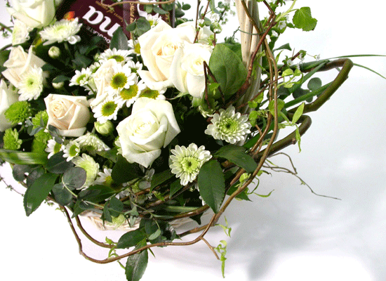 4.Valentine choice(ڷ)  ɹ