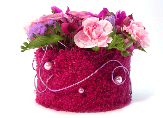[]Birthday - Ű Ʈκ  ɹ