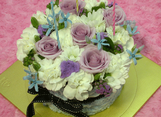 Birthday -ũ  ɹ