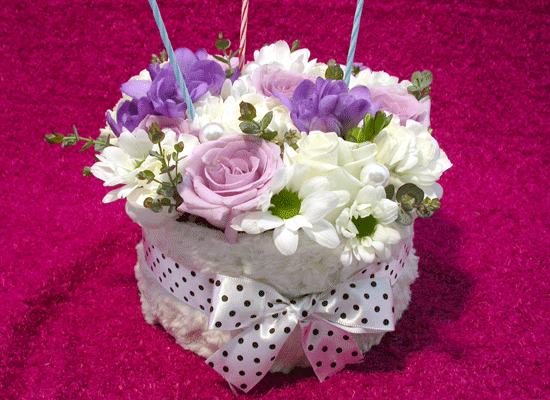 Birthday - ũ  ɹ