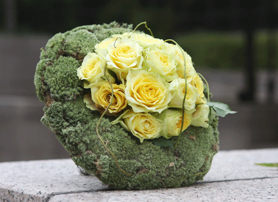 Feelingstory - �������� ���� �ɹ��