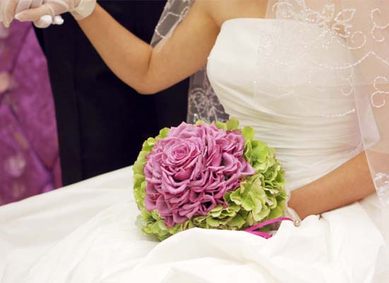 ��ȥ�ؿ� - �������� ���� �ɹ��