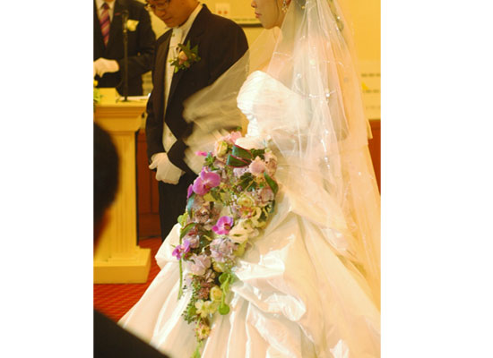 ��ȥ�ؿ� - �ູ�� ���� ���� �ɹ��