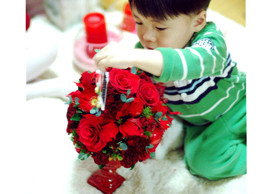 Happy Christmas - Love, Love, Loveǰ  ɹ