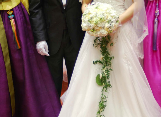 �Ͼᴫ���� ������ �ʸ� ����� ���� �ɹ��