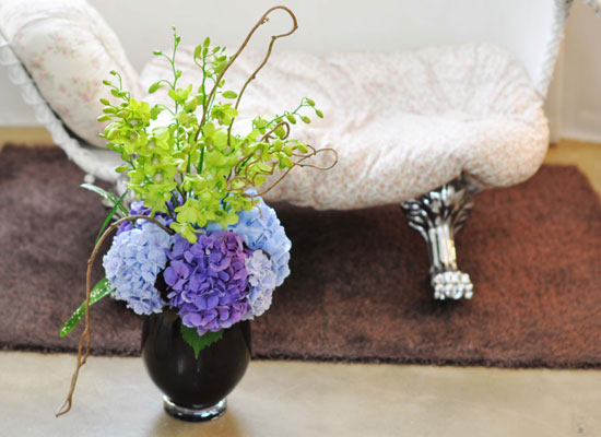 [������] Retro Mono - Versatile ���� �ɹ��