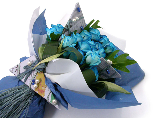 Blueberry Nights - Hey Jude ���� �ɹ��