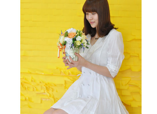 []Lovely lover - Lovely baby bird(ȭκ)  ɹ