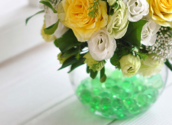 []Lovely lover - Green bubble  ɹ