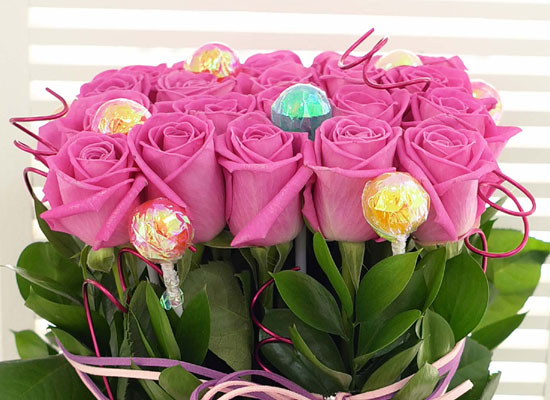 []Whiteday - With or without you  ɹ