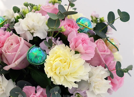 []Whiteday - ȭƮ  ɹ