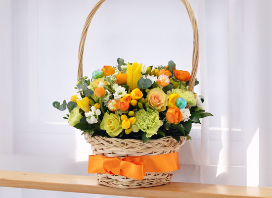 Whiteday - ູ  ɹ