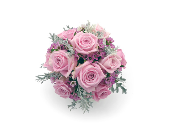 ɰԲ - Defenetely pink  ɹ