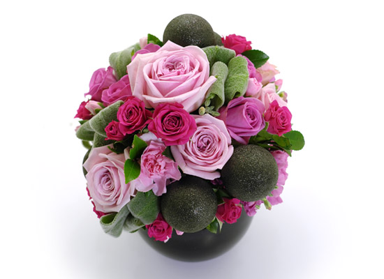 [������] ũ������������ �����- Baby Pink ���� �ɹ��