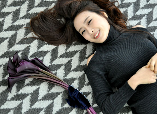 (LesMiserables)-Ʈ  ɹ