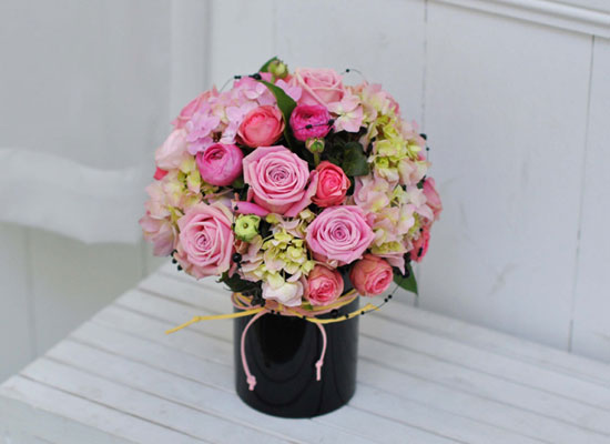 [] ŭ ܿ-lovely pink  ɹ