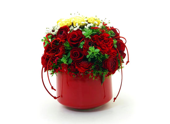 []LOVEday- love! love!  ɹ