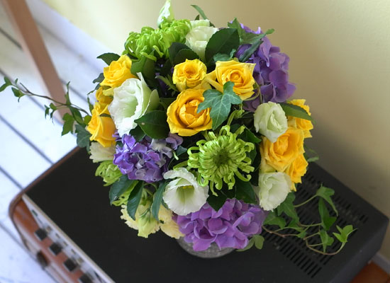 [] Modern & Natural - How To Love(ȭ )  ɹ